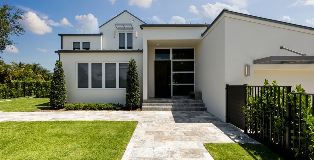 impact doors fort lauderdale